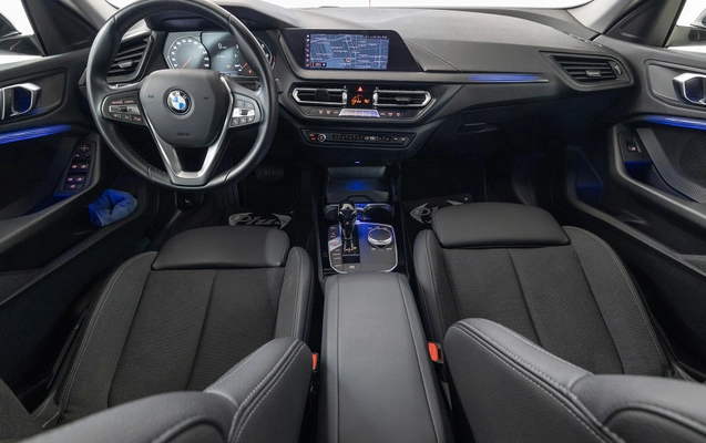 imagem-https://www.socarrao.com.br/sc-vehicle-images-prod/2380889/1788872726550-d21a49cbdb0a48fab9cc0bddd6eabf30_1783616550629.jpg
