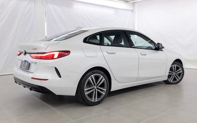 imagem-https://www.socarrao.com.br/sc-vehicle-images-prod/2380889/1788872726551-f67b9cd330b841bfaef5433fcab5fd66_1783616550634.jpg