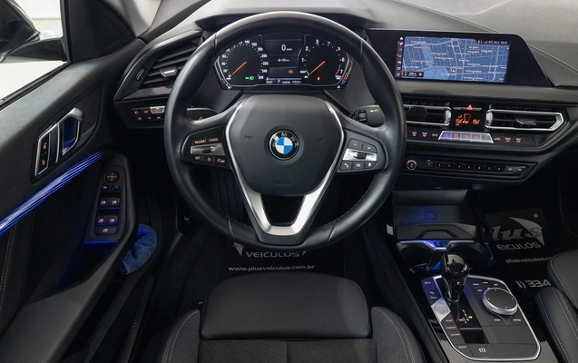 imagem-https://www.socarrao.com.br/sc-vehicle-images-prod/2380889/1788872726552-97d9a3bee29f46599dc57a0c5b1f9486_1783616550640.jpg