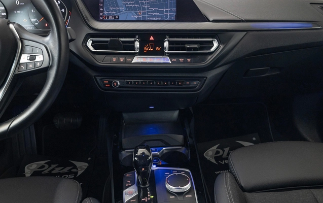 imagem-https://www.socarrao.com.br/sc-vehicle-images-prod/2380889/1788872726554-1adb2bb158784ece8a2187028896b45b_1783616550651.jpg
