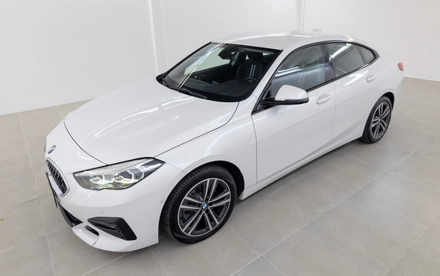 imagem-https://www.socarrao.com.br/sc-vehicle-images-prod/2380889/1788872726556-64d706833db746d69bcb98b459fbfcd0_1783616550662.jpg