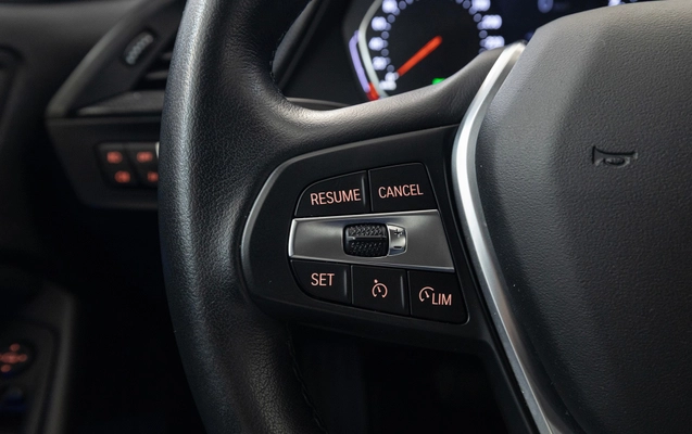 imagem-https://www.socarrao.com.br/sc-vehicle-images-prod/2380889/1788872726566-2020d3d1b29d4a80bef2e37c3509be14_1783616550715.jpg