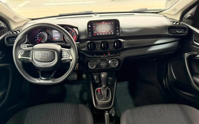 imagem-https://www.socarrao.com.br/sc-vehicle-images-prod/2380890/1782844080951-55039813-3a3a-4ab8-9cee-0153b4f76cb4.jpg