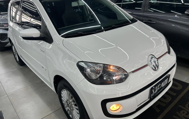 imagem-https://www.socarrao.com.br/sc-vehicle-images-prod/2381047/1782844347296-10_033201.jpg