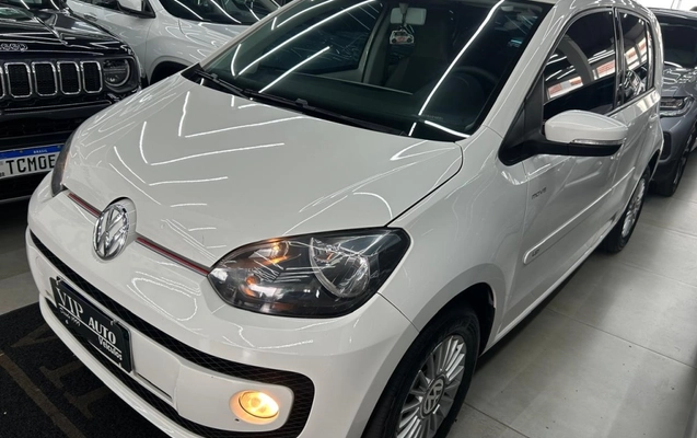imagem-https://www.socarrao.com.br/sc-vehicle-images-prod/2381047/1782844347296-3_033201.jpg