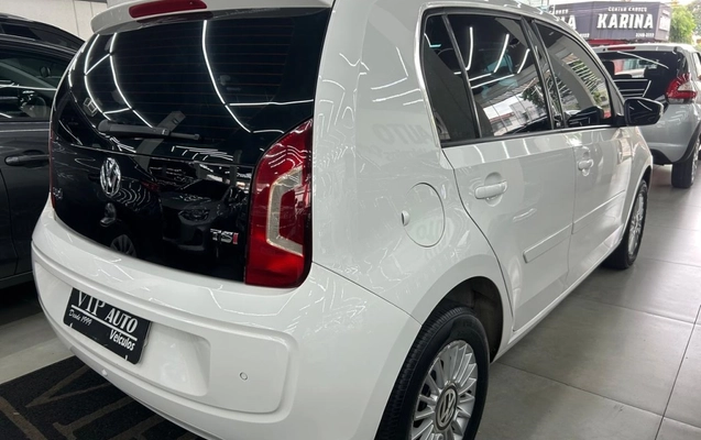 imagem-https://www.socarrao.com.br/sc-vehicle-images-prod/2381047/1782844347297-13_033201.jpg