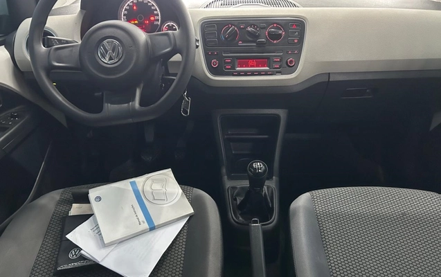 imagem-https://www.socarrao.com.br/sc-vehicle-images-prod/2381047/1782844347297-7_033201.jpg