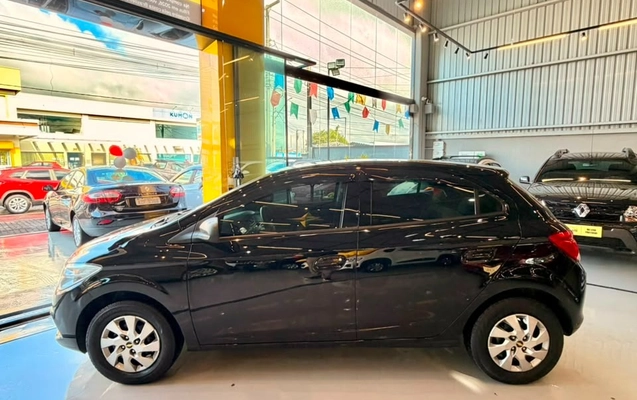 imagem-https://www.socarrao.com.br/sc-vehicle-images-prod/2381177/1782844830438-f7a6aa5e-dd96-41b4-8551-35dac0edb3ab.jpg