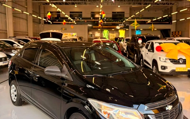 imagem-https://www.socarrao.com.br/sc-vehicle-images-prod/2381177/1782844830439-ca087d37-6b10-483a-9f63-47f28d1121cd.jpg