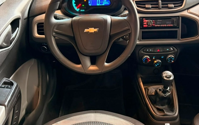 imagem-https://www.socarrao.com.br/sc-vehicle-images-prod/2381177/1782844830443-eed29223-e2d5-4c93-90ac-764660364e1f.jpg
