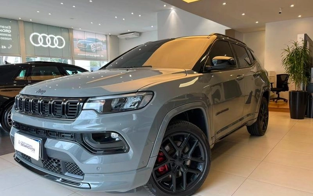imagem-https://www.socarrao.com.br/sc-vehicle-images-prod/2381195/1787256394889-8234759_1_B_eb77345e02.jpeg