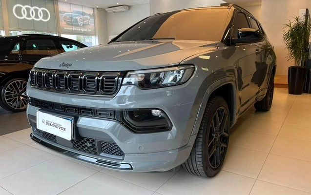 imagem-https://www.socarrao.com.br/sc-vehicle-images-prod/2381195/1787256394893-8234759_3_B_3d413e000c.jpeg