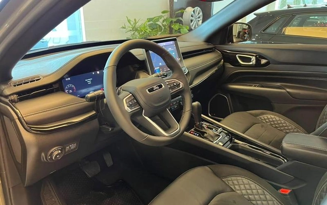 imagem-https://www.socarrao.com.br/sc-vehicle-images-prod/2381195/1787256394894-8234759_1_B_a3b7077633.jpeg