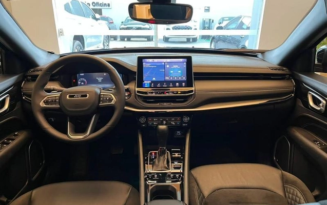 imagem-https://www.socarrao.com.br/sc-vehicle-images-prod/2381195/1787256394895-8234759_12_B_e4e1fd2aa7.jpeg
