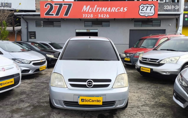 imagem-https://www.socarrao.com.br/sc-vehicle-images-prod/2381250/1782845043665-app-photos-kq2fU0aQSYP1KuUKDgnVKB5FIR2n5zZx.jpg