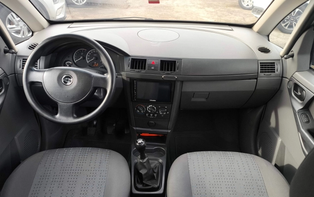 imagem-https://www.socarrao.com.br/sc-vehicle-images-prod/2381250/1782845043666-app-photos-0RkTxqv7wTqc8CJuphZHPcZNHwJpaz88.jpg