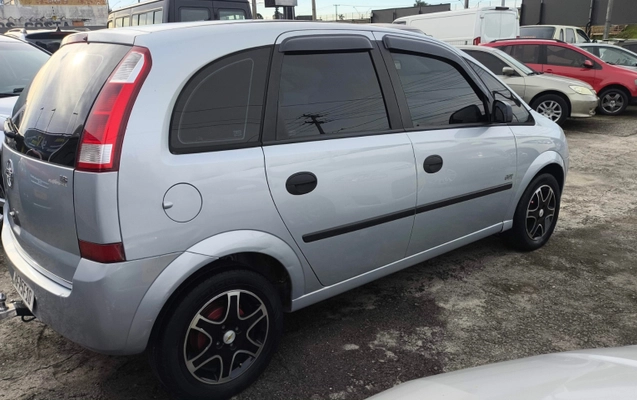 imagem-https://www.socarrao.com.br/sc-vehicle-images-prod/2381250/1782845043666-app-photos-Od8T54hLS5ZirmysZw2dVwq4vFXUnIPm.jpg