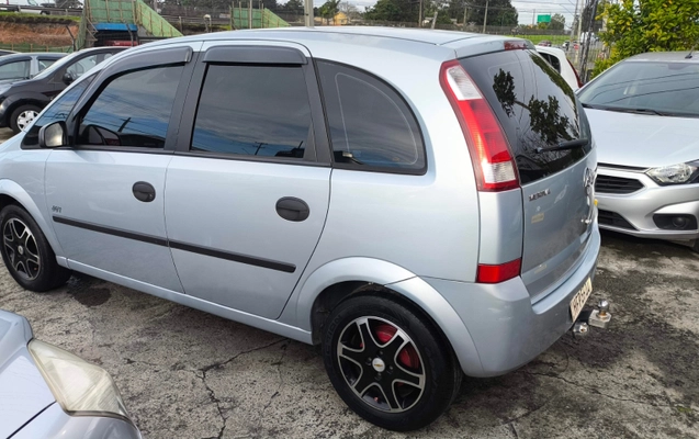 imagem-https://www.socarrao.com.br/sc-vehicle-images-prod/2381250/1782845043666-app-photos-yUJcpugcD1dYFuOjoOaUWxnqhG912Cky.jpg