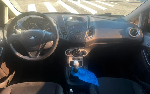 imagem-https://www.socarrao.com.br/sc-vehicle-images-prod/2381401/1788358103729-fbd55fab-6120-419d-aa96-4a359d09b4a6.jpg