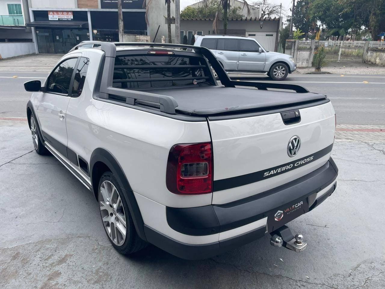 imagem-https://www.socarrao.com.br/sc-vehicle-images-prod/23815/1769988360436-7240269OR_1769082857_59_160.jpg