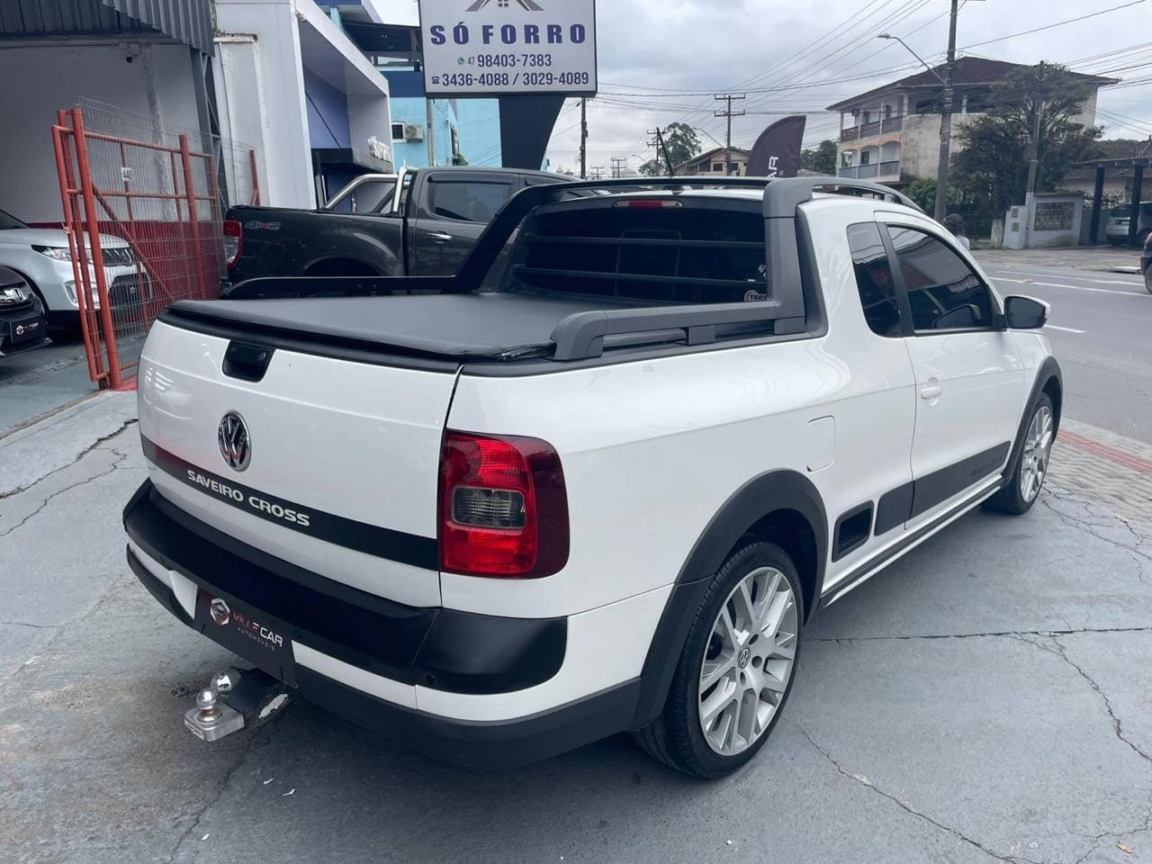 imagem-https://www.socarrao.com.br/sc-vehicle-images-prod/23815/1769988360436-7240269OR_1769082857_89_610.jpg