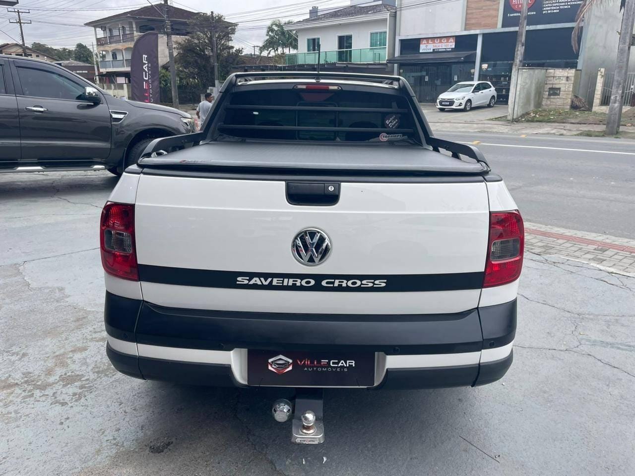 imagem-https://www.socarrao.com.br/sc-vehicle-images-prod/23815/1769988360437-7240269OR_1769082857_83_210.jpg