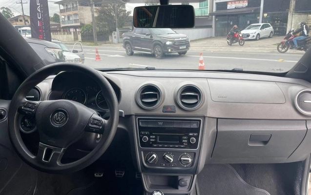 imagem-https://www.socarrao.com.br/sc-vehicle-images-prod/23815/1769988360437-7240269OR_1769082857_9_630.jpg