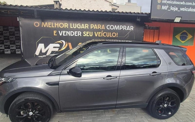 imagem-https://www.socarrao.com.br/sc-vehicle-images-prod/2381556/1784051655777-8227924_3_B_289d691a90.jpeg