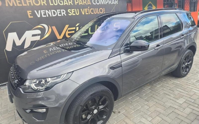 imagem-https://www.socarrao.com.br/sc-vehicle-images-prod/2381556/1784051655779-8227924_20_B_cf29ffc7c9.jpeg