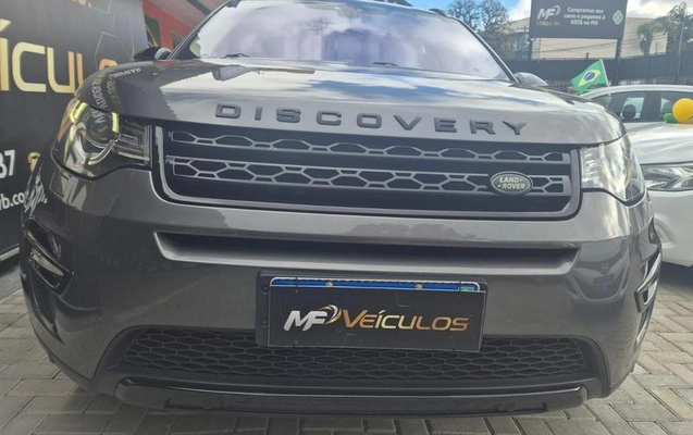 imagem-https://www.socarrao.com.br/sc-vehicle-images-prod/2381556/1784051655791-8227924_17_B_871e76b2c9.jpeg
