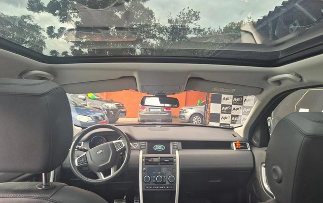 imagem-https://www.socarrao.com.br/sc-vehicle-images-prod/2381556/1784051655797-8227924_13_B_ad76f68cd0.jpeg