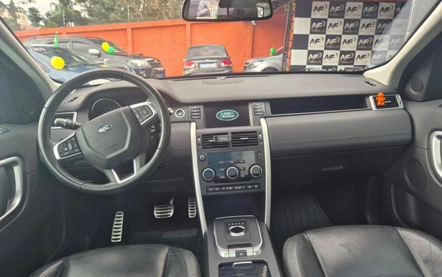 imagem-https://www.socarrao.com.br/sc-vehicle-images-prod/2381556/1784051655804-8227924_13_B_1094bd3ad0.jpeg