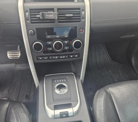 imagem-https://www.socarrao.com.br/sc-vehicle-images-prod/2381556/1784051655805-8227924_4_B_fb895adf77.jpeg