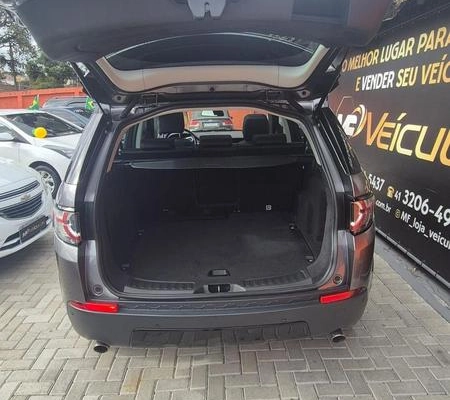 imagem-https://www.socarrao.com.br/sc-vehicle-images-prod/2381556/1784051655806-8227924_0_B_7163b98f0a.jpeg