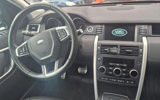 imagem-https://www.socarrao.com.br/sc-vehicle-images-prod/2381556/1784051655807-8227924_7_B_afe348d70e.jpeg
