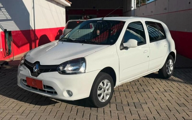 imagem-https://www.socarrao.com.br/sc-vehicle-images-prod/2381614/1785852699760-8233810_15_B_71e254fe4e.jpeg