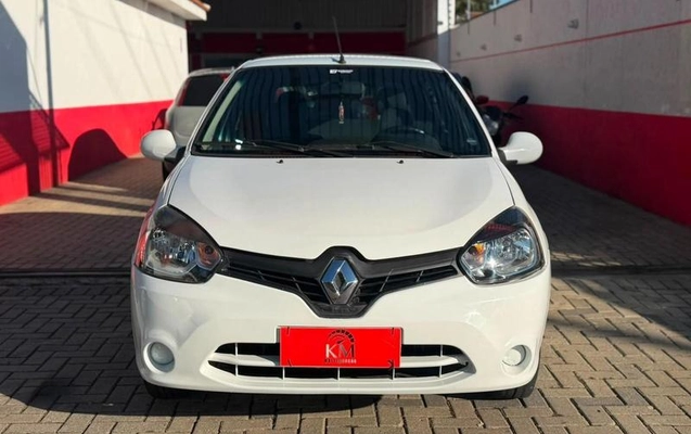 imagem-https://www.socarrao.com.br/sc-vehicle-images-prod/2381614/1785852699762-8233810_14_B_6dda8b4cbf.jpeg