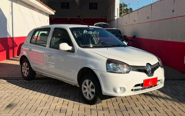 imagem-https://www.socarrao.com.br/sc-vehicle-images-prod/2381614/1785852699763-8233810_13_B_ed6e543b5e.jpeg