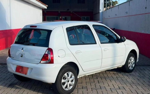 imagem-https://www.socarrao.com.br/sc-vehicle-images-prod/2381614/1785852699764-8233810_10_B_bf06e67c53.jpeg