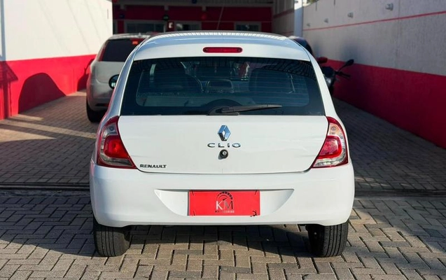imagem-https://www.socarrao.com.br/sc-vehicle-images-prod/2381614/1785852699766-8233810_11_B_23736cf806.jpeg