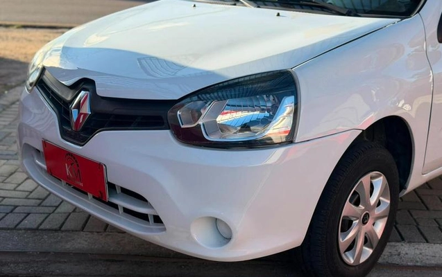 imagem-https://www.socarrao.com.br/sc-vehicle-images-prod/2381614/1785852699768-8233810_0_B_887063cdee.jpeg