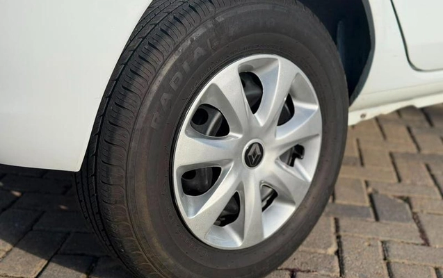imagem-https://www.socarrao.com.br/sc-vehicle-images-prod/2381614/1785852699770-8233810_8_B_341125fcbe.jpeg