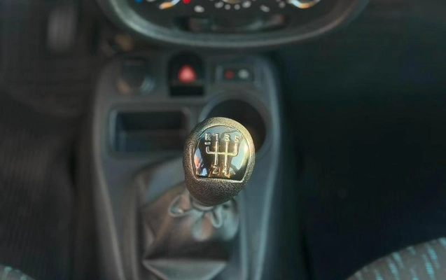 imagem-https://www.socarrao.com.br/sc-vehicle-images-prod/2381614/1785852699774-8233810_2_B_c991840bd7.jpeg