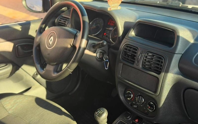 imagem-https://www.socarrao.com.br/sc-vehicle-images-prod/2381614/1785852699778-8233810_1_B_e17ea474f3.jpeg