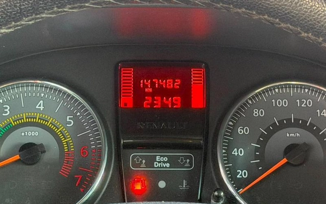 imagem-https://www.socarrao.com.br/sc-vehicle-images-prod/2381614/1785852699782-8233810_5_B_ca9ab3e59e.jpeg