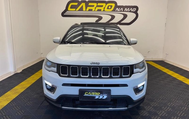 imagem-https://www.socarrao.com.br/sc-vehicle-images-prod/2381634/1788205257698-8205140_2_B_8e1719466d.jpeg