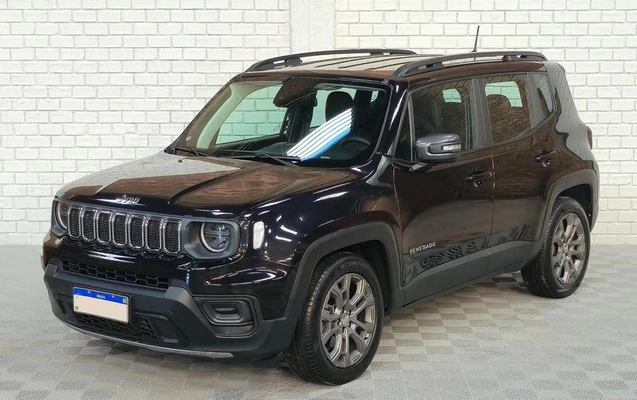 imagem-https://www.socarrao.com.br/sc-vehicle-images-prod/2381793/1785334864557-8230877_2_B_3c8321fd6c.jpeg