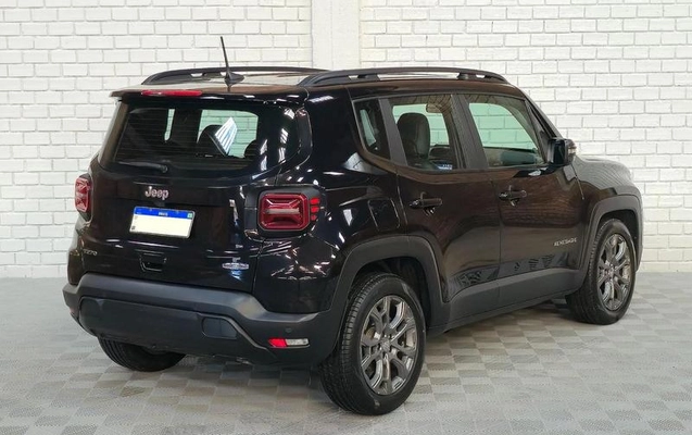 imagem-https://www.socarrao.com.br/sc-vehicle-images-prod/2381793/1785334864559-8230877_4_B_391ad79495.jpeg