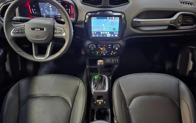 imagem-https://www.socarrao.com.br/sc-vehicle-images-prod/2381793/1785334864562-8230877_4_B_46b34056bb.jpeg