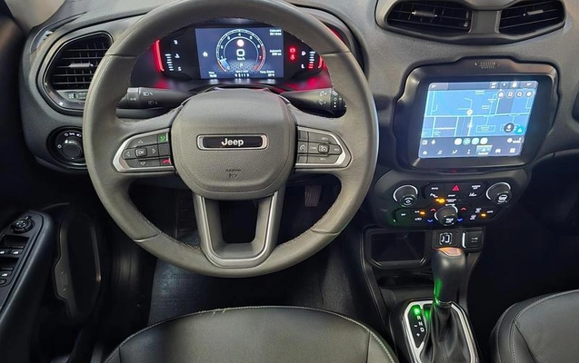 imagem-https://www.socarrao.com.br/sc-vehicle-images-prod/2381793/1785334864566-8230877_4_B_17f69ab8d9.jpeg